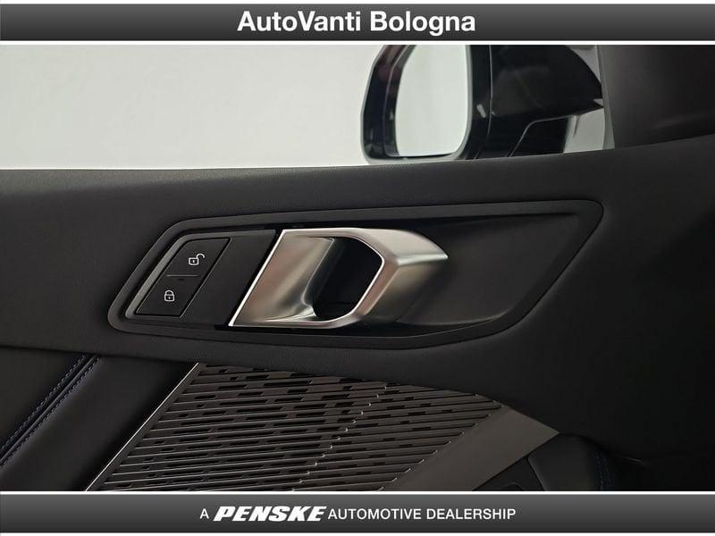 BMW Serie 1 118d MSport Pro