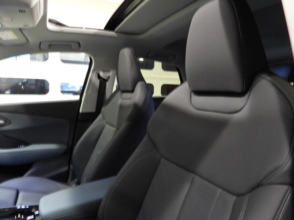 Audi Q3 35 2.0 TDI S tronic