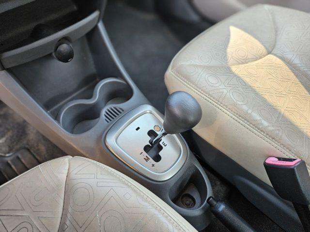 CITROEN C1 1.0 5 porte Pinko