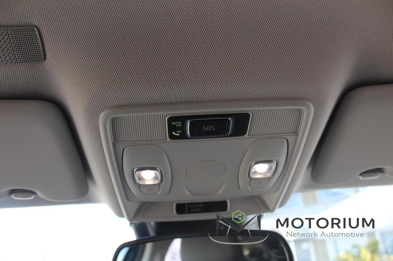 Renault Arkana 1.6 E-TECH Intens Full Hybrid Automatic 147 CV