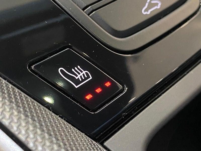 Porsche 911 992 Carrera PDK - IVA Esposta