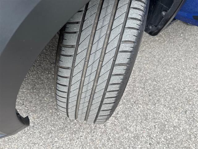 DACIA Sandero Stepway Expression TCe 100 GPL ECO-G NBI MY 2023