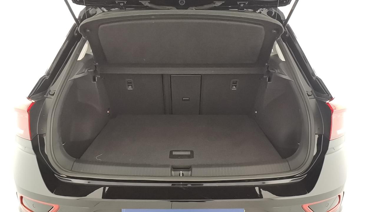 VOLKSWAGEN T-Roc I 2022 - T-Roc 2.0 tdi Life 150cv dsg