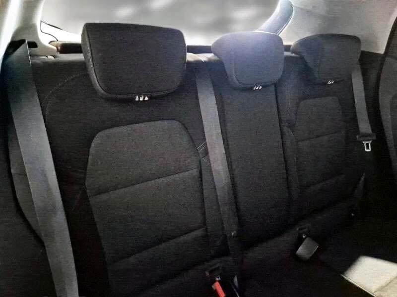Renault Clio TCe 90 CV 5 porte Equilibre