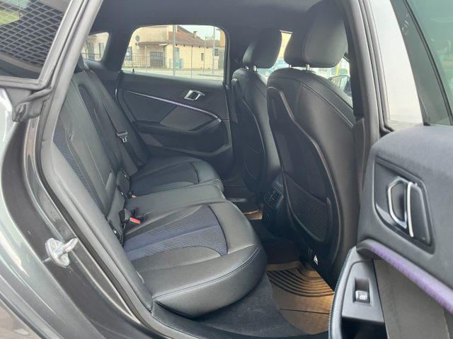 BMW 220 d xDrive Gran Coupé Msport aut.