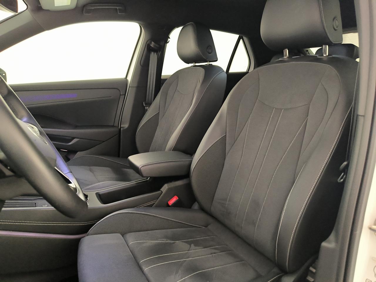 Volkswagen T-Roc 1.5 etsi style 115cv dsg