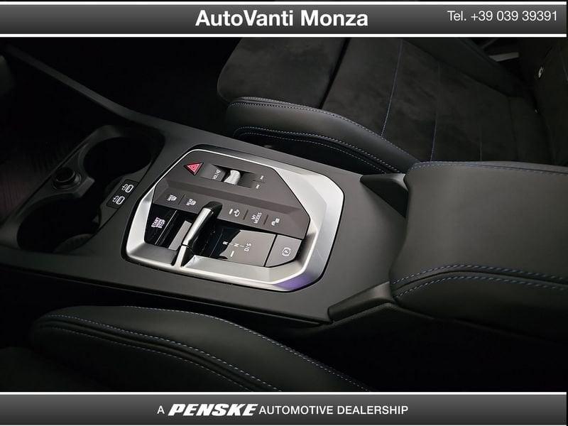 BMW Serie 1 118d MSport Pro