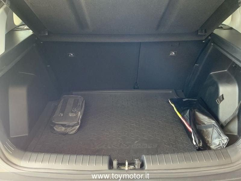 Hyundai Bayon 1.2 GPL MT XLine