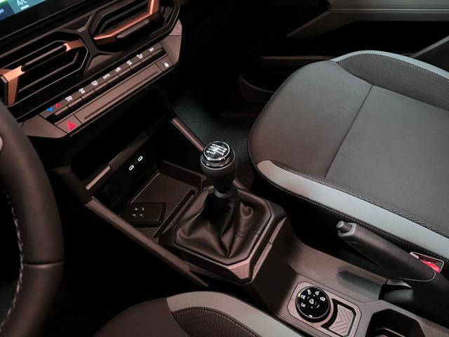 DACIA Duster Tce 130 CV MHEV 4x4 Extreme