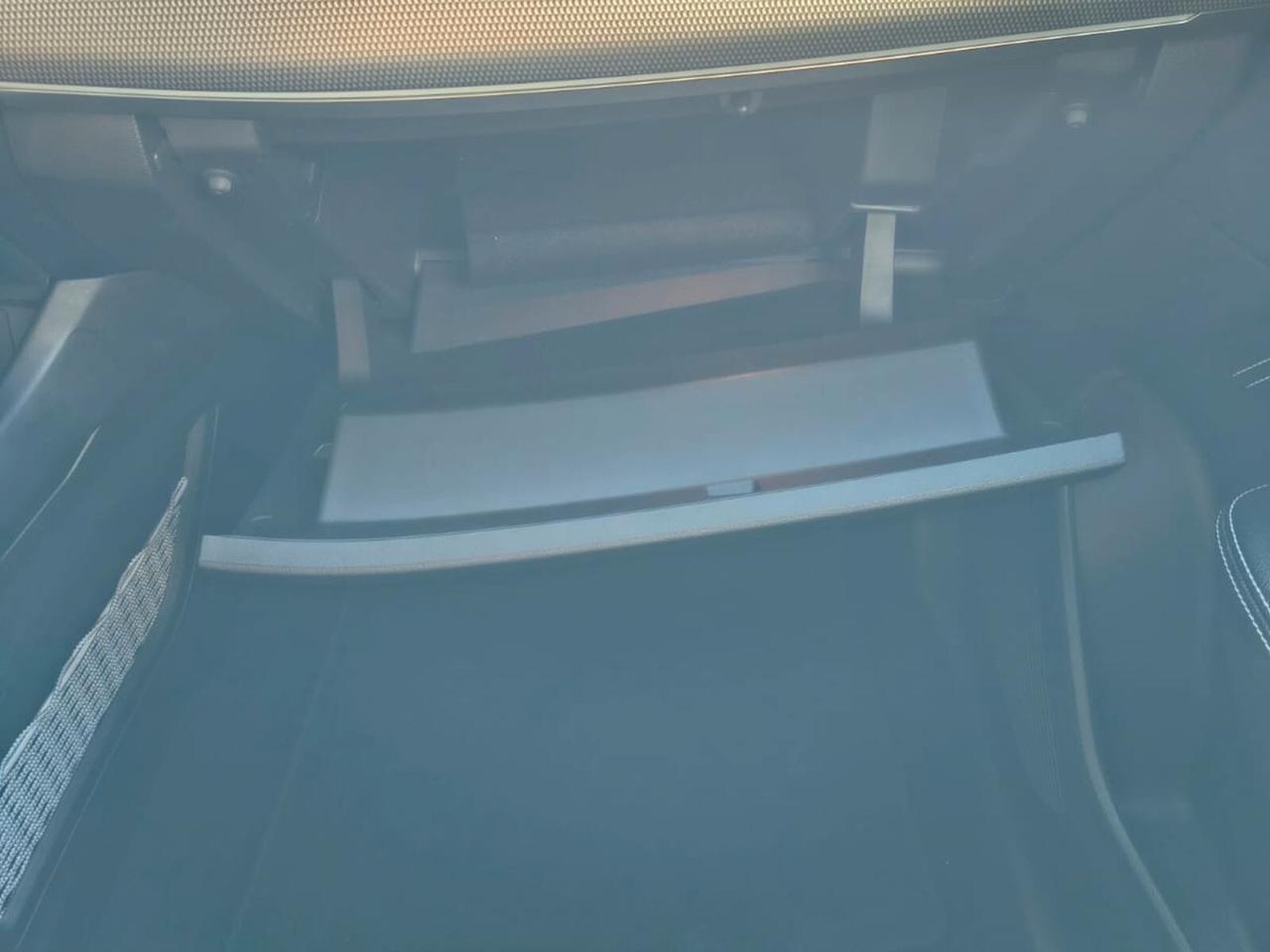 Renault Arkana Full Hybrid E-Tech 145 CV Techno