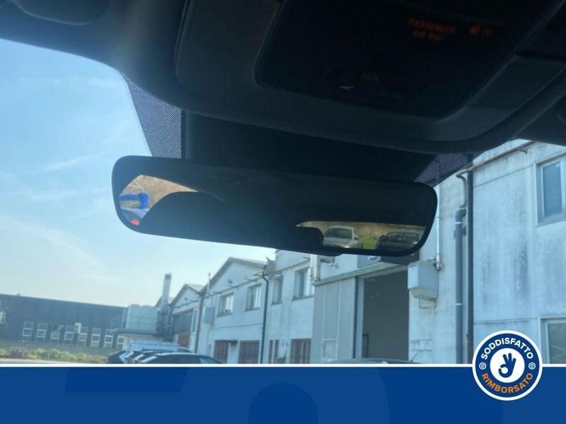 Hyundai Tucson 1.6 HEV AT 4WD Exellence (LP, PP)