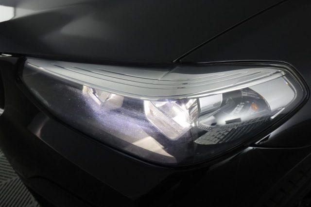 BMW X3 X3 xDrive20d 48V Business Advantage