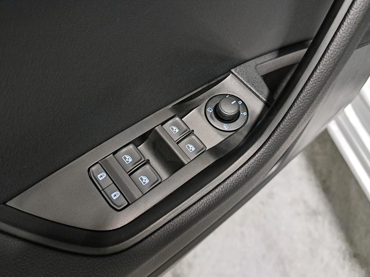 Skoda Superb 2.0 TDI EVO SCR 200CV Executive Wagon DSG Km.0