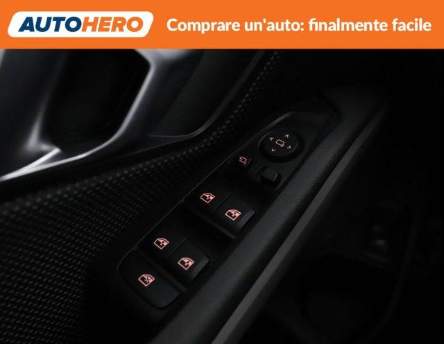 BMW 320 d 48V xDrive Touring Business Advantage