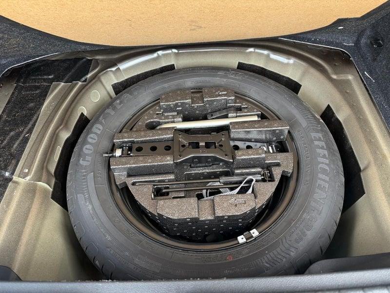 Škoda Kamiq 1.0 TSI Style 95cv