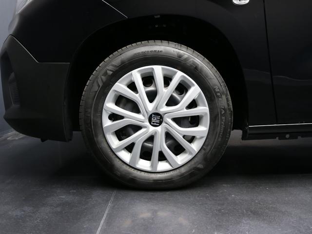 FIAT Doblo Doblò 1.5 BlueHdi 100CV Combi N1 - PREZZO NETTO