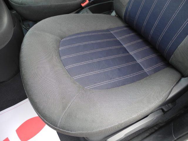 LANCIA MUSA 1.4 Ecochic GPL -Ok NEOPATENTATI- UNICO PROPRIET.