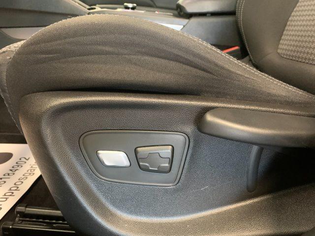 RENAULT Talisman 2.0 dCi Coupe EDC Business Automatico