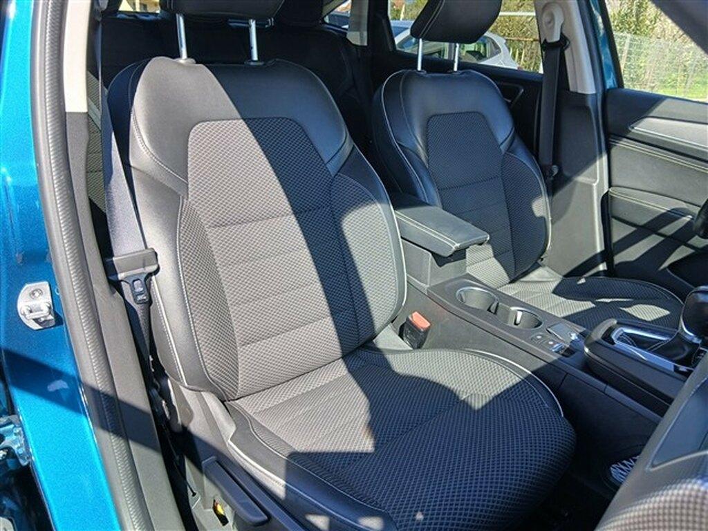 Renault Arkana 1.6 Hybrid Intens E-Tech Auto