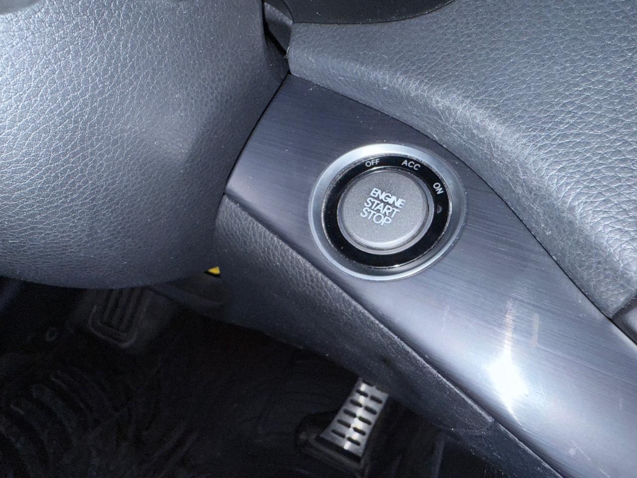 Hyundai i40 Wagon 1.6 CRDi DCT - NAVIG - TELE PARK