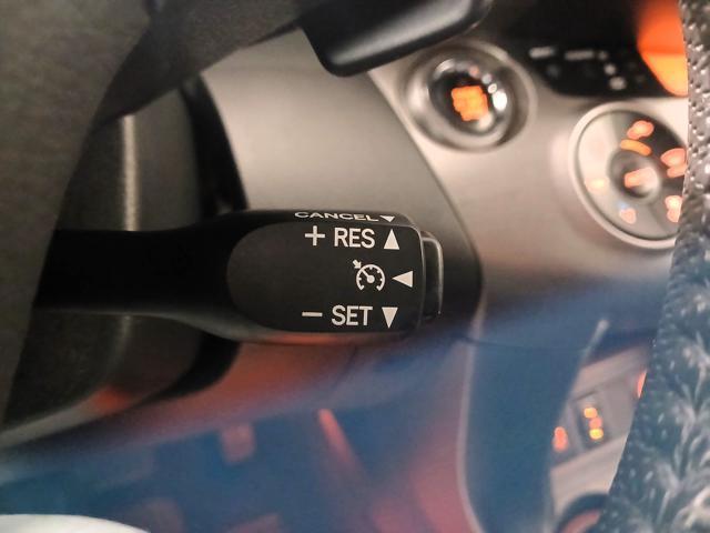 TOYOTA RAV 4 RAV4 Crossover AUTOMATICA+RETROCAMERA!!