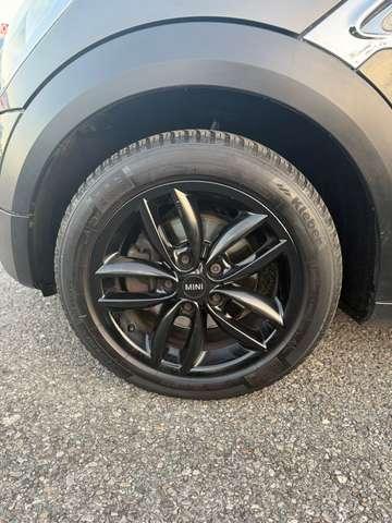 MINI One D Countryman Mini Countryman R60 1.6