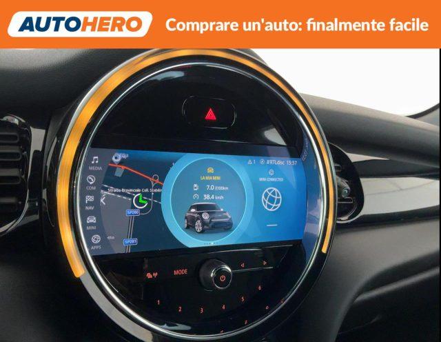MINI Cooper 1.5 Cooper