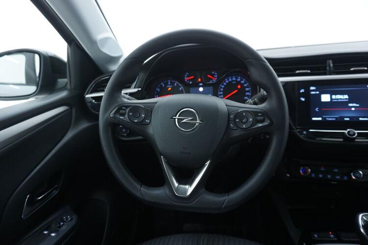 Opel Corsa Edition BR919057 1.2 Benzina 75CV