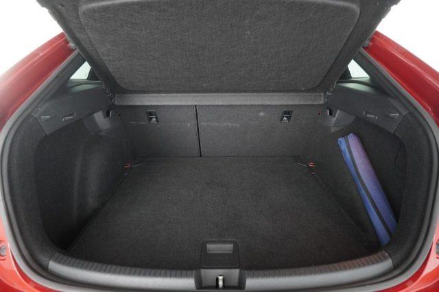 VOLKSWAGEN Taigo Taigo 1.0 TSI 110 CV DSG R-Line