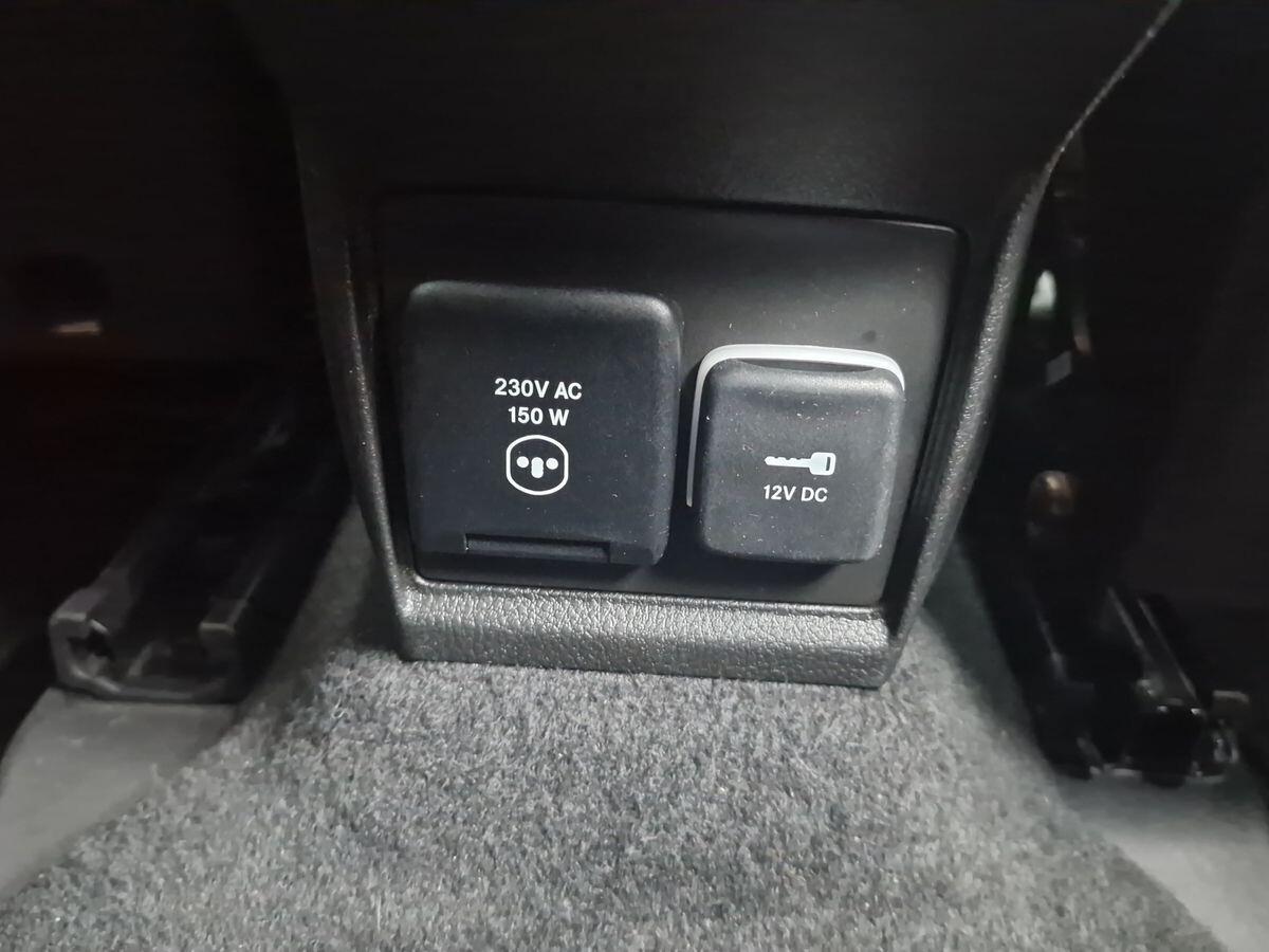 JEEP COMPASS 1.6 MJT LIMITED 2WD