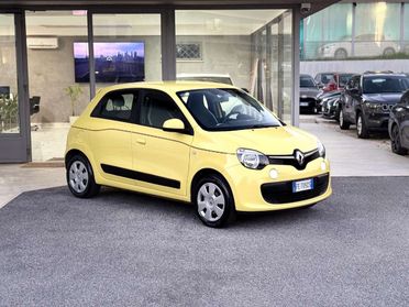 Renault Twingo 1.0 Benzina 69CV E6 Neo - 2016