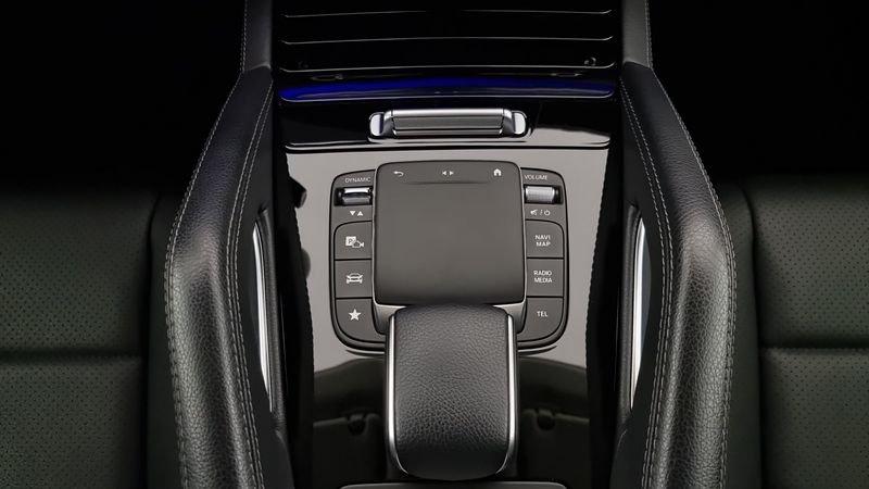 Mercedes-Benz GLE 300 d 4Matic Sport