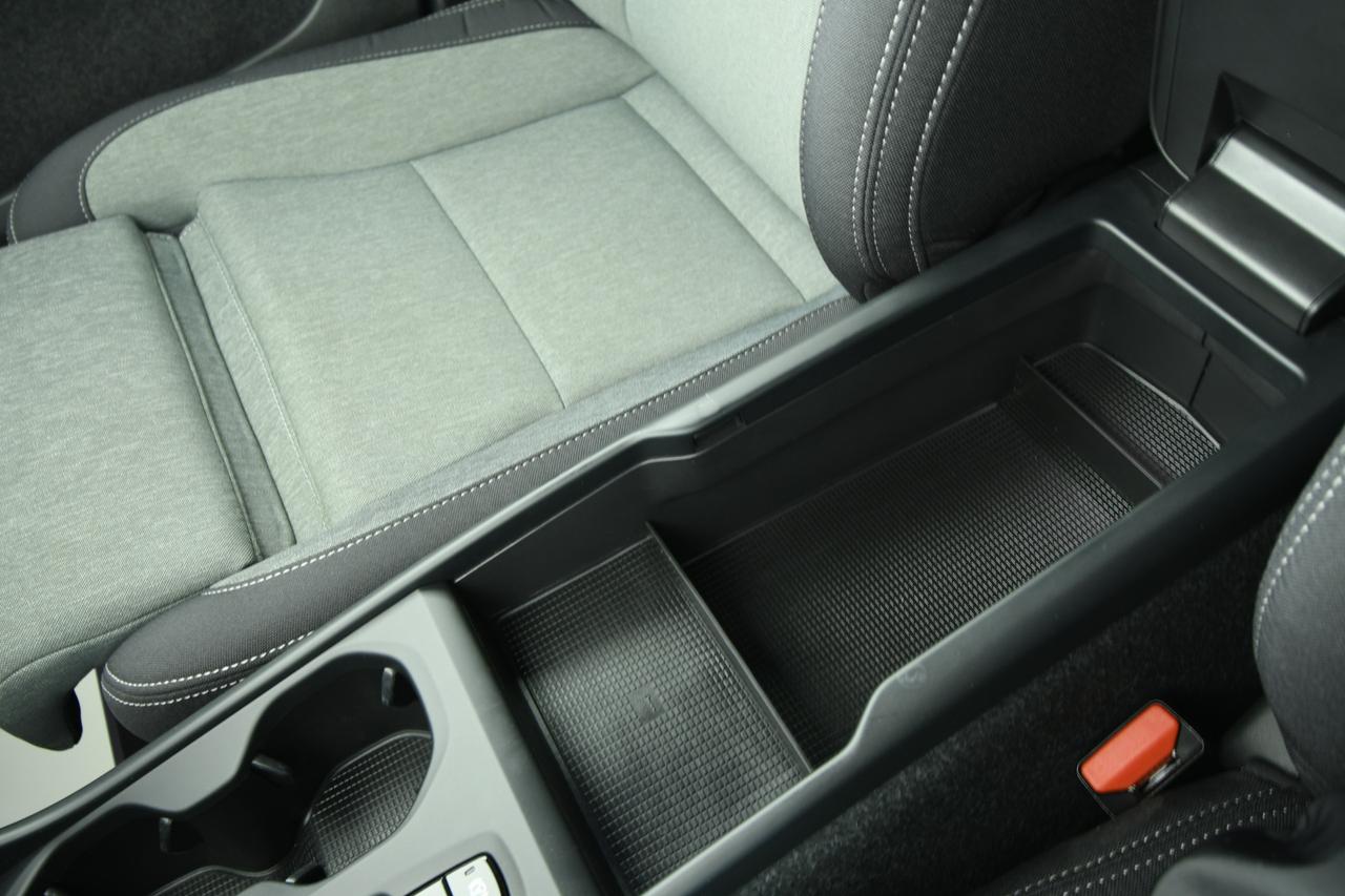 VOLVO XC40 N1 T4 recharge plug-in hybrid Core auto PREZZO+IVA+CAMERA