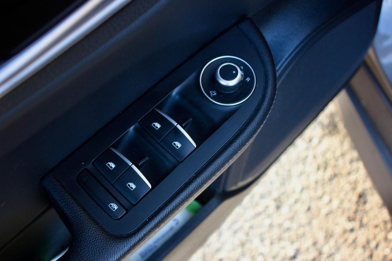 Alfa Romeo Giulia 2.2 Turbodiesel 150 CV AT8 Business