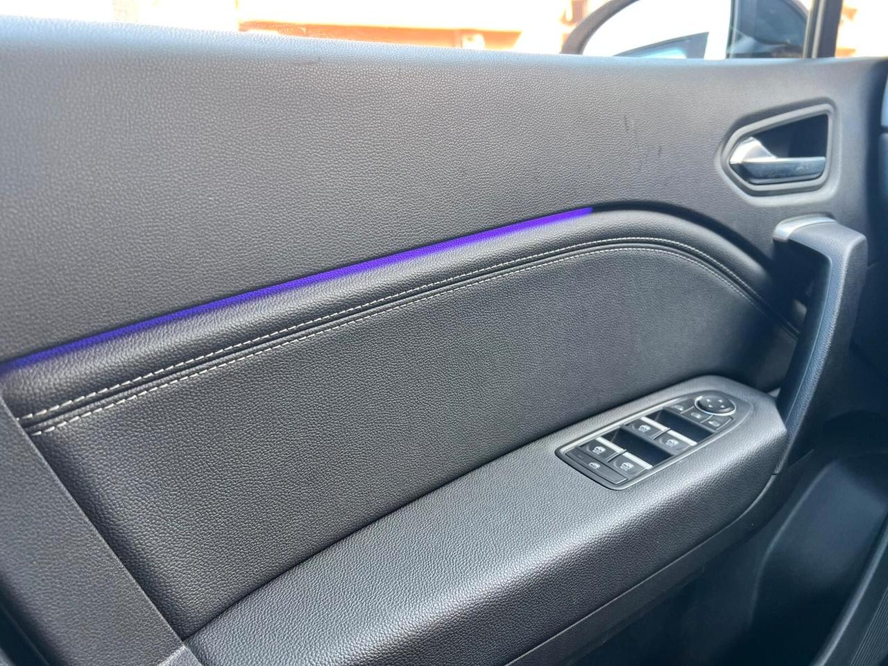 Renault Captur TCe 90 CV Techno