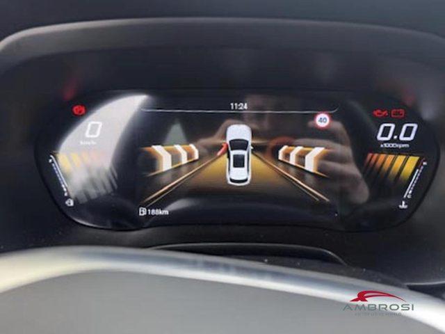 MG ZS MG ICE 1.5L MT 2WD COMFORT