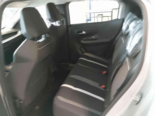 OPEL Frontera -e 113 CV GS