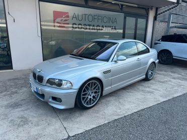 Bmw M3 Coupé FULL OPT