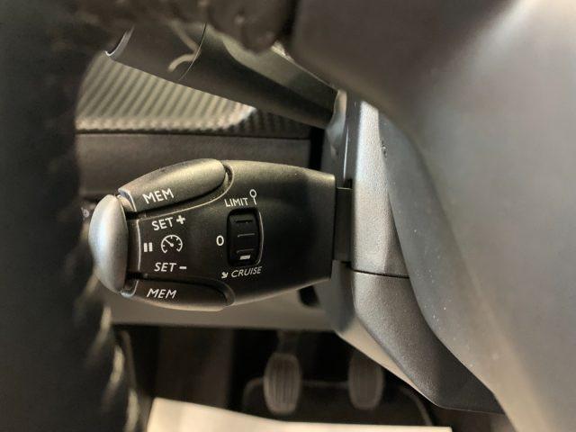 PEUGEOT 2008 1.5 BlueHDi Allure Navi Pack