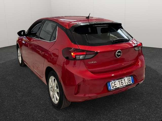 Opel Corsa 1.5 Elegance 100CV