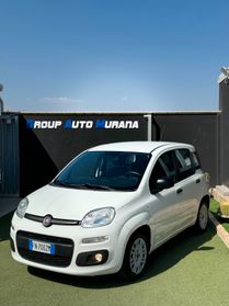 Fiat Panda 1.3 MJT 95 CV S&S Easy