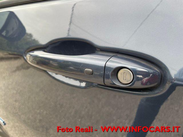 JEEP Compass 1.3 Turbo T4 190 CV PHEV AT6 4xe Limited PROMO