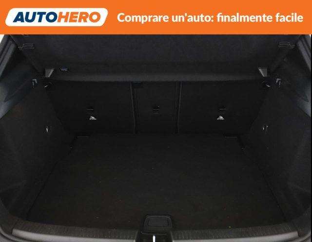 MERCEDES-BENZ A 180 Automatic Progressive Advanced