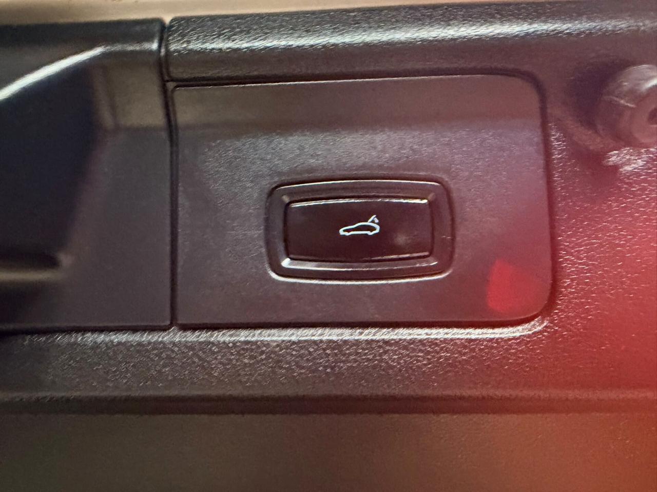 Porsche Panamera 4 3.6 IVA ESPOSTA