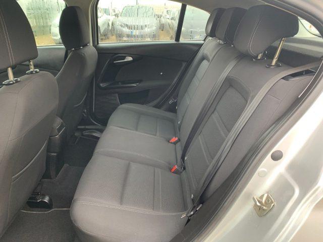 FIAT Tipo 1.6 Mjt S&S 5 porte Sport