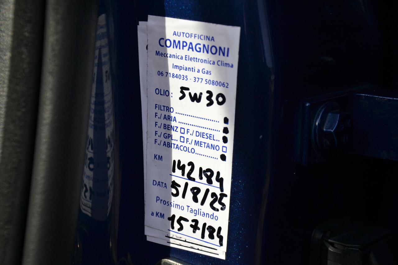 Audi A1 1.6 TDI 116CV SBK S-TRONIC **FARI LED*PREZZO VERO*