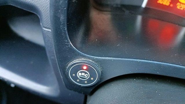 DR MOTOR DR ZERO GPL EURO 6 SI NEOPATENTATI