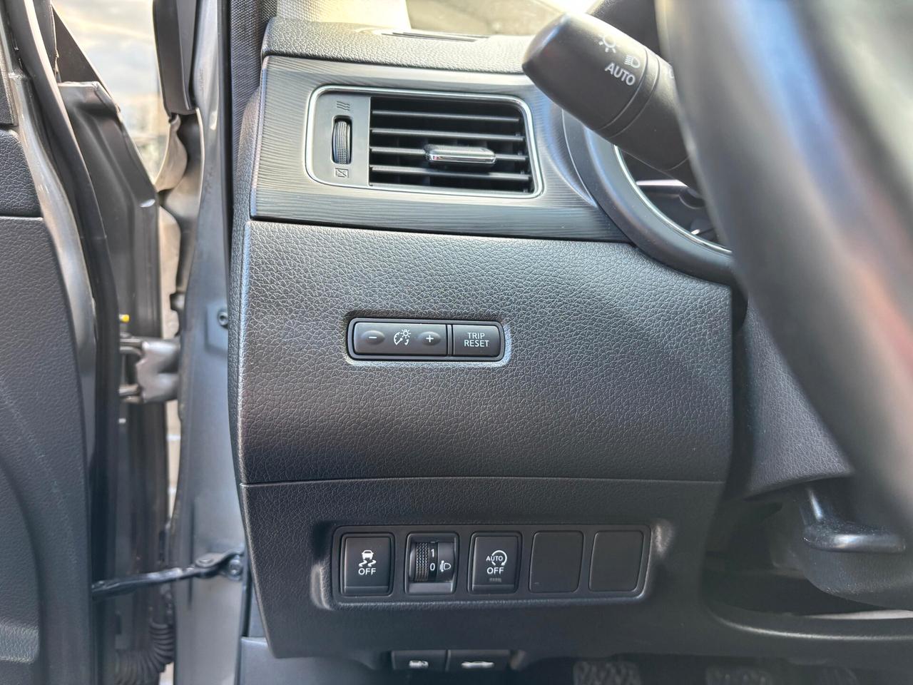 Nissan Pulsar 1.5 Diesel Neopatentati