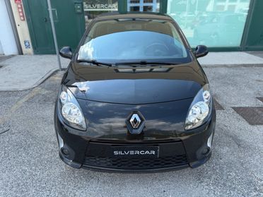 Renault Twingo 1.2 8V Le Iene