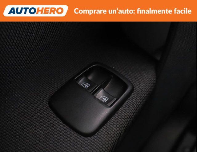 SMART ForTwo 70 1.0 twinamic Passion